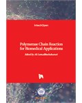 Polymerase Chain Reaction for Biomedical Applications