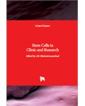 Stem Cells in Clinic and Research