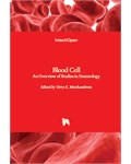 Blood Cell: An Overview of Studies in Hematology