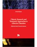 Clinical, Research and Treatment Approaches to Affective Disorders