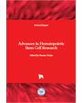Advances in Hematopoietic Stem Cell Research