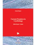 Current Frontiers in Cryobiology
