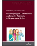 Learning English Out of School: An Inclusive Approach to Research and Action