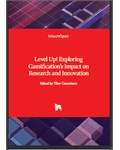Level Up! Exploring Gamification's Impact on Research and Innovation
