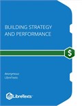 Building Strategy and Performance