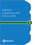 Business Communicationfor Success