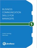 Business Communication Skills for Managers