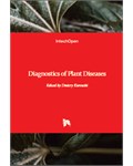 Diagnostics of Plant Diseases