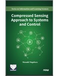Compressed Sensing Approach to Systems and Control