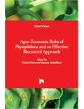 Agro-Economic Risks of Phytophthora and an Effective Biocontrol Approach