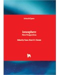Ionosphere: New Perspectives