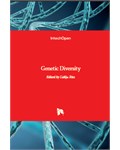Genetic Diversity