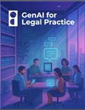 GenAI for Legal Practice