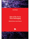 State of the Art in Nano-bioimaging