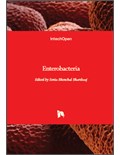 Enterobacteria