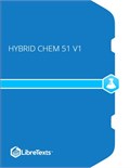 Hybrid Chem 51 v1