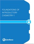 Foundations of Introductory Chemistry-1