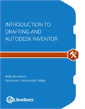 Introduction to Drafting and Autodesk Inventor