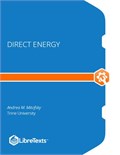 Direct Energy