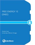 Free Energy 1e (Snee)