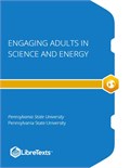 Engaging Adults in Science and Energy