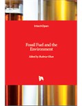 Fossil Fuel and the Environment