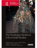 The Routledge Handbook of Ecomedia Studies: Proposal review
