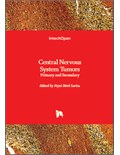 Central Nervous System Tumors: Primary and Secondary