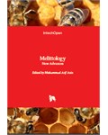  Melittology - New Advances