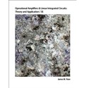 Operational Amplifiers & Linear Integrated Circuits: Theory and Application - 3e