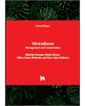 Silvicultures: Management and Conservation