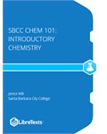 SBCC Chem 101: Introductory Chemistry