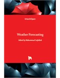 Weather Forecasting