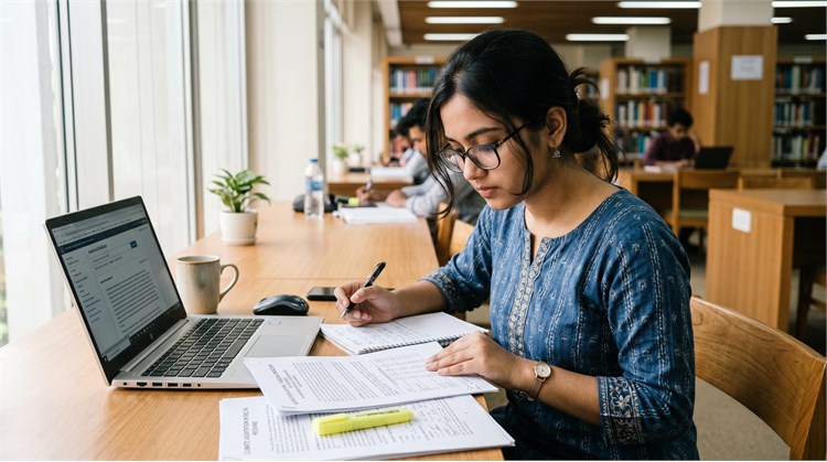 [GÓC TƯ VẤN] Kỹ thuật biến AI thành người phản hồi, thay vì người làm bài