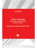 Urban Transition: Perspectives on Urban Systems and Environments