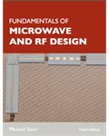 https://lib.haui.edu.vn/Opac80/EDetail.aspx?id=7079&f=fulltext&v=Fundamentals+of+Microwave+and+RF+Design