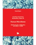 Human Microbiome