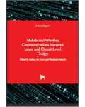 Mobile and Wireless Communications: Network Layer and Circuit Level Design