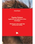 Equine Science: Applications and Implications of New Technologies