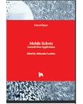  Mobile Robots: towards New Applications