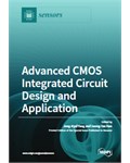Advanced CMOS Integrated Circuit Design and Application