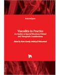 Vasculitis In Practice: An Update on Special Situations - Clinical and Therapeutic Considerations