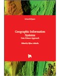 Geographic Information Systems: Data Science Approach