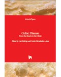Celiac Disease: From the Bench to the Clinic