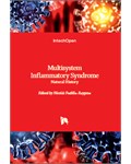 Multisystem Inflammatory Syndrome: Natural History