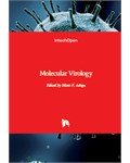 Molecular Virology