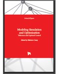  Modeling Simulation and Optimization: Tolerance and Optimal Control
