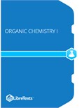 Organic Chemistry I