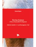Bovine Science: A Key to Sustainable Development