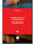  Modelling, Simulation and Optimization